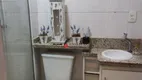 Foto 5 de Apartamento com 3 Quartos à venda, 86m² em Vila Pires, Santo André
