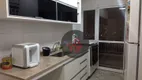 Foto 6 de Apartamento com 3 Quartos à venda, 144m² em Santa Maria, Santo André