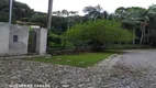 Foto 24 de Fazenda/Sítio com 3 Quartos à venda, 440m² em Paisagem Renoir, Cotia