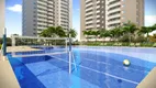 Foto 30 de Apartamento com 2 Quartos à venda, 64m² em Residencial Granville, Goiânia