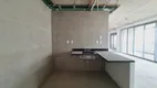 Foto 51 de Apartamento com 3 Quartos à venda, 167m² em Brooklin, São Paulo