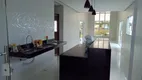 Foto 2 de Casa de Condomínio com 3 Quartos à venda, 180m² em Marituba, Ananindeua