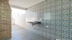 Foto 16 de Cobertura com 2 Quartos à venda, 39m² em Vila Curuçá, Santo André