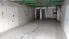 Foto 5 de Ponto Comercial para venda ou aluguel, 150m² em Saúde, São Paulo