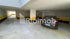 Foto 17 de Apartamento com 2 Quartos à venda, 67m² em Cachambi, Rio de Janeiro