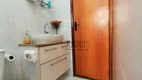 Foto 44 de Apartamento com 3 Quartos à venda, 74m² em Floradas de São José, São José dos Campos