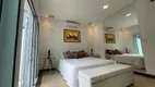 Foto 19 de Casa de Condomínio com 3 Quartos à venda, 206m² em Vila Haro, Sorocaba