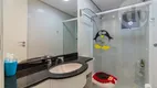 Foto 17 de Apartamento com 3 Quartos à venda, 106m² em Santana, São Paulo