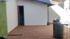 Foto 18 de Casa com 3 Quartos à venda, 321m² em Jardim Chapadão, Campinas