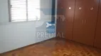 Foto 11 de Casa com 3 Quartos à venda, 188m² em Jardim Macarengo, São Carlos