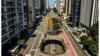 Foto 17 de Apartamento com 2 Quartos à venda, 140m² em Bela Vista, São Paulo