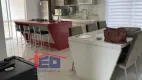 Foto 12 de Sobrado com 4 Quartos à venda, 326m² em City Bussocaba, Osasco