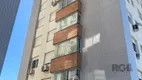 Foto 17 de Apartamento com 2 Quartos à venda, 60m² em Camaquã, Porto Alegre