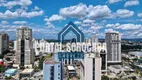 Foto 28 de Apartamento com 3 Quartos à venda, 166m² em Parque Campolim, Sorocaba