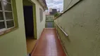 Foto 14 de Casa com 2 Quartos à venda, 156m² em Vila Prudente, São Paulo