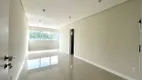 Foto 4 de Sala Comercial à venda, 26m² em Itacorubi, Florianópolis