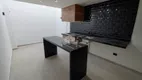 Foto 22 de Casa com 3 Quartos à venda, 180m² em Jardim Nordeste, São Paulo