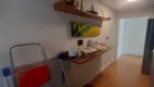Foto 10 de Apartamento com 2 Quartos à venda, 51m² em Vila Metalurgica, Santo André