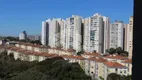 Foto 14 de Apartamento com 2 Quartos à venda, 61m² em Passo da Areia, Porto Alegre