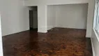 Foto 5 de Apartamento com 3 Quartos à venda, 205m² em Higienópolis, São Paulo