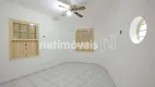 Foto 2 de Apartamento com 2 Quartos para alugar, 78m² em Bela Vista, São Paulo