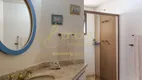 Foto 24 de Apartamento com 4 Quartos à venda, 300m² em Panamby, São Paulo