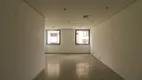 Foto 4 de Sala Comercial com 1 Quarto para venda ou aluguel, 35m² em Vila Clementino, São Paulo