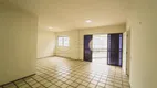 Foto 11 de Apartamento com 4 Quartos à venda, 114m² em Meireles, Fortaleza