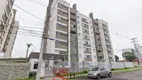 Foto 11 de Apartamento com 1 Quarto à venda, 45m² em Pinheirinho, Curitiba