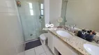 Foto 10 de Apartamento com 3 Quartos para venda ou aluguel, 224m² em Alphaville Lagoa Dos Ingleses, Nova Lima