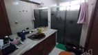Foto 47 de Apartamento com 4 Quartos à venda, 248m² em Centro, Londrina
