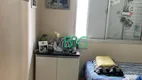 Foto 34 de Apartamento com 3 Quartos à venda, 96m² em Jardim Marajoara, São Paulo