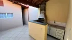 Foto 23 de Casa com 3 Quartos à venda, 109m² em Jardim Campos Elíseos, Campinas