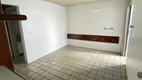Foto 29 de Apartamento com 5 Quartos para alugar, 170m² em Ponta Verde, Maceió