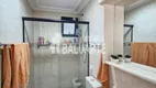 Foto 9 de Apartamento com 3 Quartos à venda, 105m² em Jardim Marajoara, São Paulo