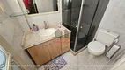 Foto 16 de Apartamento com 2 Quartos à venda, 65m² em Tijuca, Rio de Janeiro