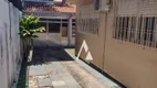 Foto 19 de Casa com 3 Quartos à venda, 216m² em Sarandi, Porto Alegre