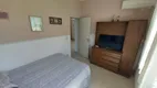 Foto 12 de Apartamento com 2 Quartos à venda, 50m² em Riachuelo, Rio de Janeiro