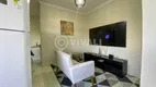 Foto 4 de Apartamento com 1 Quarto para venda ou aluguel, 29m² em Jardim Palladino, Itatiba