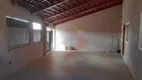 Foto 5 de Imóvel Comercial com 3 Quartos para alugar, 162m² em Esplanada dos Anicuns, Goiânia