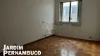Foto 9 de Apartamento com 4 Quartos à venda, 290m² em Leblon, Rio de Janeiro