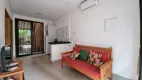 Foto 6 de Flat com 1 Quarto para alugar, 35m² em Praia de Juquehy, São Sebastião