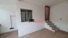 Foto 37 de Sobrado com 3 Quartos para venda ou aluguel, 201m² em Itaquera, São Paulo