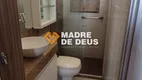 Foto 17 de Apartamento com 3 Quartos à venda, 106m² em Jacarecanga, Fortaleza