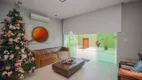 Foto 2 de Casa com 5 Quartos à venda, 595m² em Humaitá, Rio de Janeiro