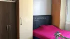 Foto 10 de Apartamento com 2 Quartos à venda, 55m² em Humaitá, Porto Alegre