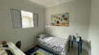 Foto 13 de Casa de Condomínio com 3 Quartos à venda, 132m² em Jardim Astúrias I, Piracicaba