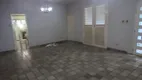 Foto 5 de Casa com 4 Quartos à venda, 400m² em Morada do Sol, Teresina