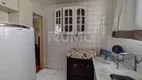 Foto 6 de Apartamento com 3 Quartos à venda, 65m² em Vila Proost de Souza, Campinas