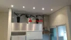 Foto 11 de Apartamento com 1 Quarto à venda, 112m² em Jardins, São Paulo